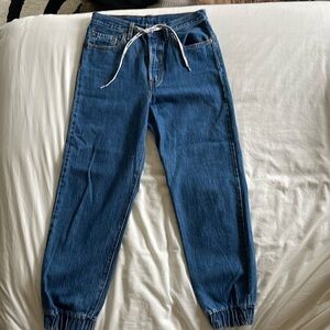 Levi’s Jean